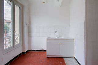  Appartement à vendre 3 pièces 63 m²