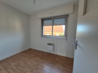  Maison � vendre 5 pi�ces 132 m�