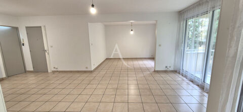  Appartement  louer 3 pices 81 m