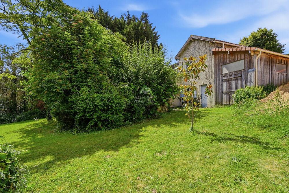 Maison Fourqueux 4 pièce(s) 81 m2