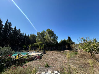  Maison  vendre 5 pices 145 m