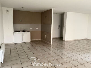  Appartement à vendre 3 pièces 84 m²