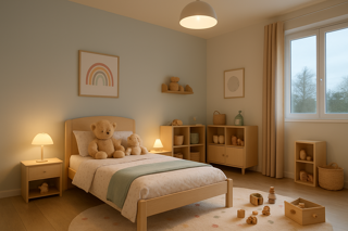  Appartement à vendre 5 pièces 106 m²