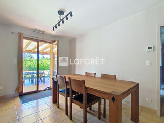  Maison � vendre 5 pi�ces 113 m�