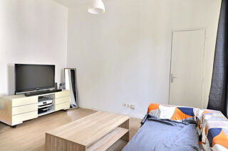  Appartement � vendre 2 pi�ces 32 m�