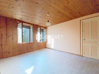  Maison � vendre 3 pi�ces 48 m�