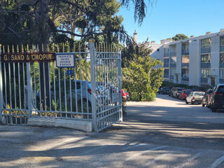  Appartement � louer 2 pi�ces 65 m�