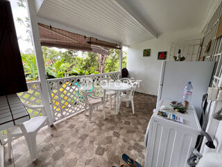  Maison  louer 1 pice 22 m