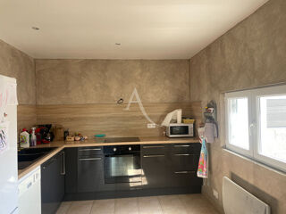  Maison � vendre 5 pi�ces 105 m�