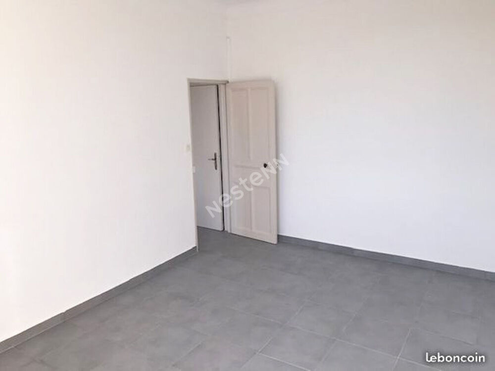 Vente Immeuble Immeuble Années 30 à Vendre à Toulon - Investissement Idéal Toulon