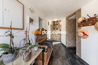  Maison  vendre 8 pices 187 m