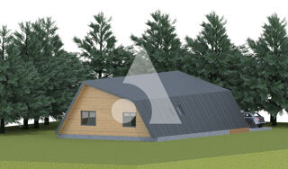  Maison � vendre 4 pi�ces 1 m�