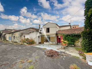  Maison à vendre 5 pièces 108 m²