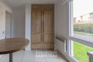  Appartement à vendre 3 pièces 71 m²