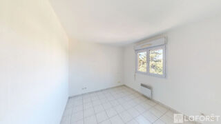 Appartement à vendre 3 pièces 70 m²