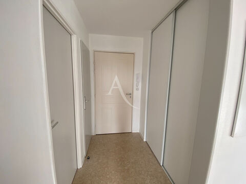  Appartement  louer 2 pices 34 m