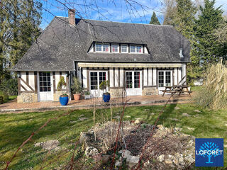  Maison � vendre 5 pi�ces 85 m�