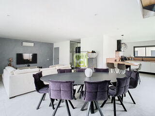  Maison � vendre 7 pi�ces 132 m�