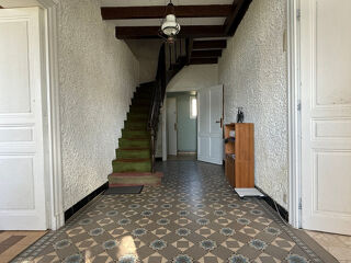  Maison � vendre 6 pi�ces 173 m�