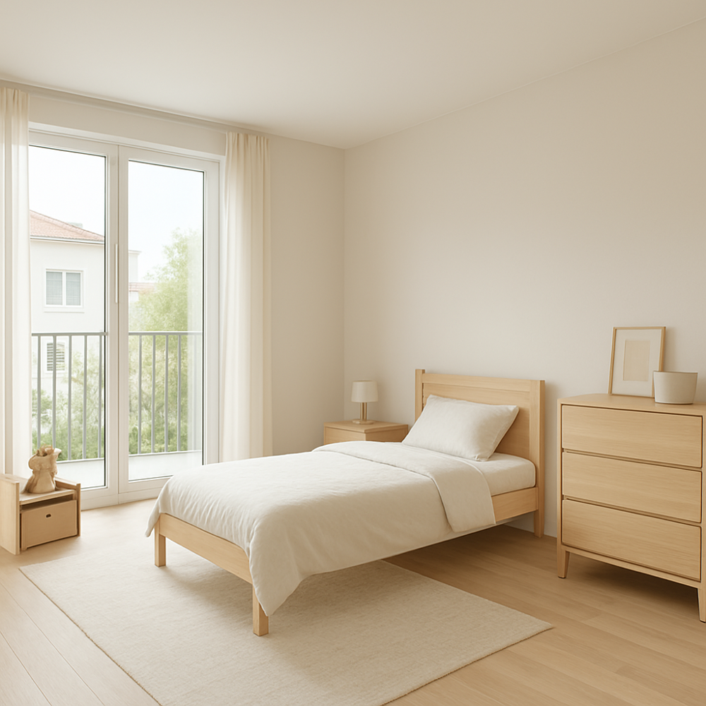 Maison 5 pièces de 118 m2 (Baziège)