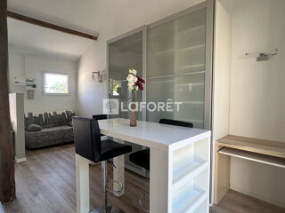  Maison à vendre 1 pièce 30 m²