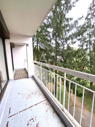  Appartement à vendre 3 pièces 68 m²