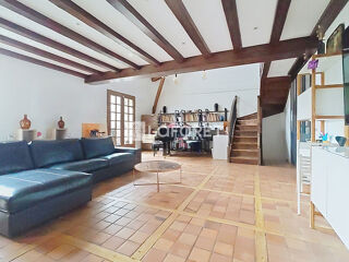  Maison � vendre 6 pi�ces 182 m�