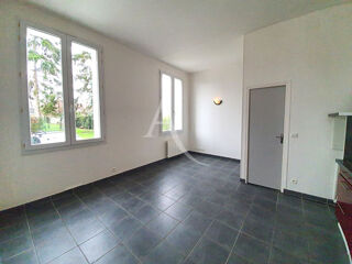 Location Appartement Appartement Sainte-Genevieve-des-Bois - 2 pièce(s) - 34 m2 Sainte genevieve des bois