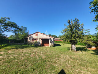  Maison � vendre 5 pi�ces 