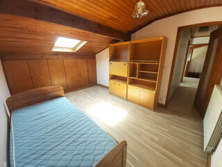  Maison � vendre 5 pi�ces 103 m�