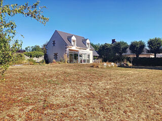  Maison � louer 4 pi�ces 91 m�