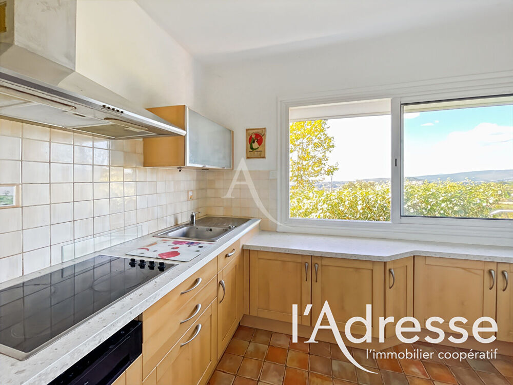 � vendre  Maison Le Beausset (83330)