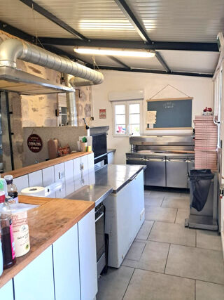  Maison  vendre 9 pices 150 m