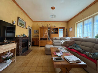  Maison � vendre 5 pi�ces 105 m�