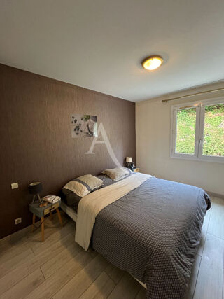  Maison � vendre 5 pi�ces 102 m�