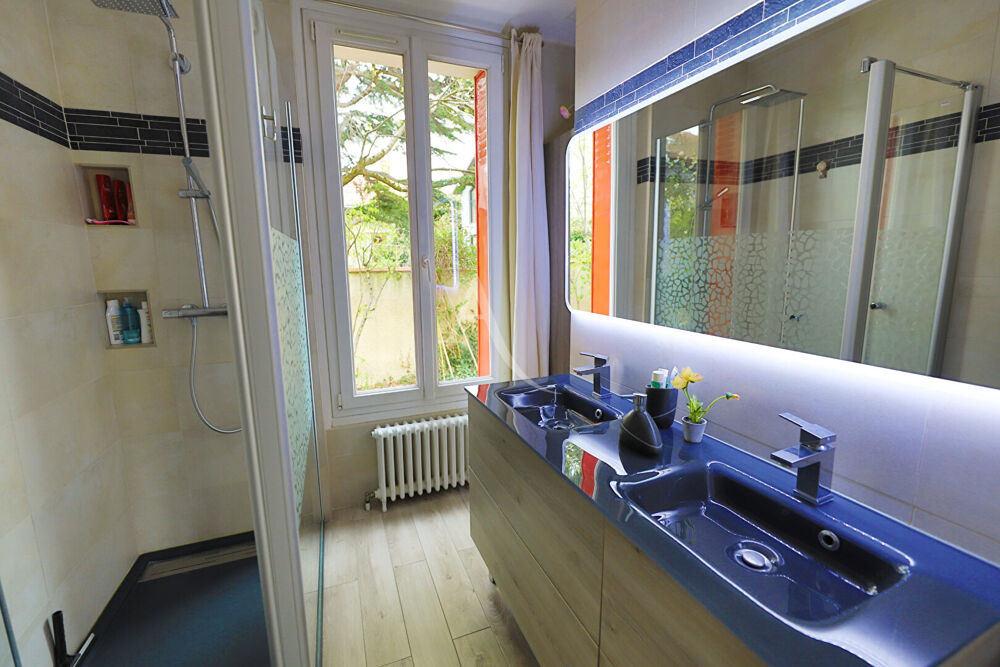 � vendre  Maison Chatou (78400)