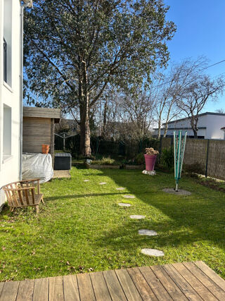  Appartement � louer 3 pi�ces 67 m�