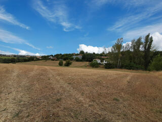  Terrain à vendre 1816 m²