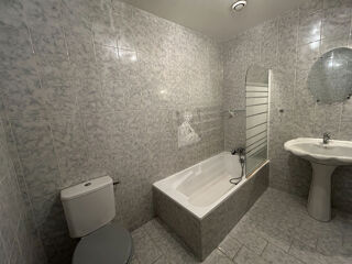  Appartement � louer 2 pi�ces 75 m�