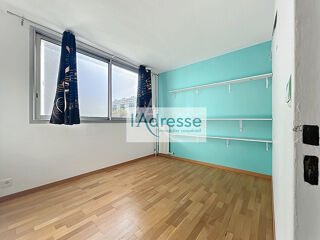  Appartement � vendre 3 pi�ces 72 m�