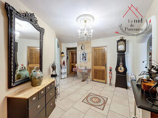  Maison � vendre 7 pi�ces 