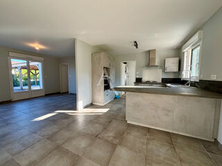  Maison  vendre 5 pices 108 m