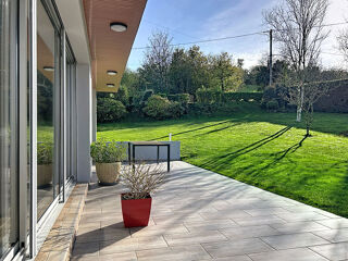  Maison  vendre 6 pices 185 m