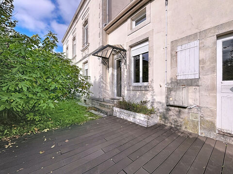  Maison � louer 6 pi�ces 145 m�