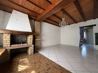  Maison à vendre 12 pièces 188 m²