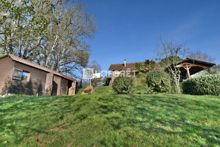  Maison � vendre 6 pi�ces 172 m�