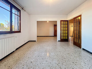  Maison � vendre 4 pi�ces 118 m�