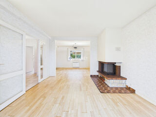 Maison à vendre 6 pièces 122 m²