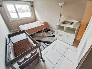  Appartement � vendre 4 pi�ces 80 m�