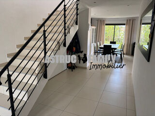  Maison à vendre 6 pièces 156 m²